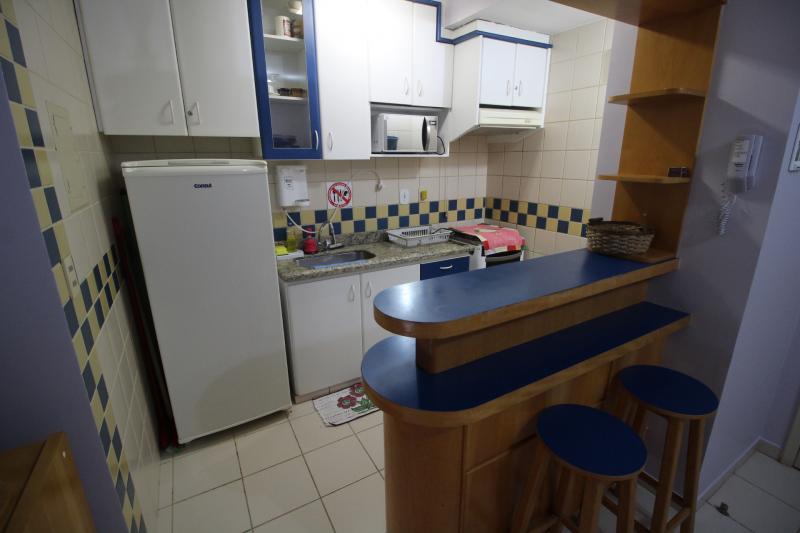 Foto /fotos/cr/imoveis/043-A0403/fotos/043-A0403 (3)(230124124111).JPG